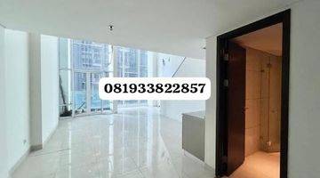 Gambar 3 Apartement brooklyn soho alam sutera, Lantai 8, Tower East