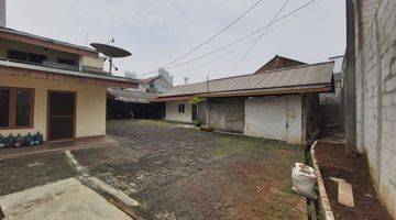 Gambar 2 Jual Tanah bonus Rumah 