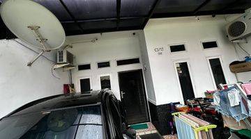 Gambar 5 Di jual rumah siap huni di walikota sukapura di Sukapura