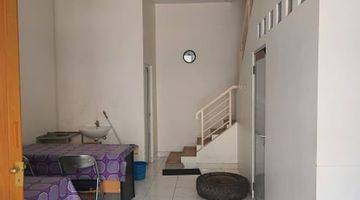 Gambar 3 Dijual Ruko di Gading Arcadia Grande Gading Serpong