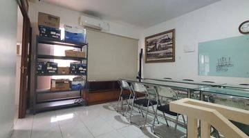 Gambar 5 Dijual Ruko di Gading Arcadia Grande Gading Serpong