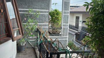 Gambar 2 Dijual Rumah Bagus 2 Lantai Full Furnished Bekasi Jaya