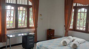 Gambar 5 Dijual Rumah Bagus 2 Lantai Full Furnished Bekasi Jaya