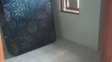 Gambar 1 Jual Cepat Rumah Kost 10 Kamar, 2 Kios Cocok Untuk Usaha