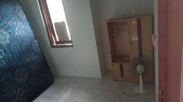 Gambar 2 Jual Cepat Rumah Kost 10 Kamar, 2 Kios Cocok Untuk Usaha