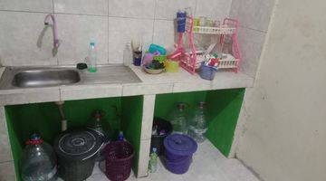 Gambar 3 Jual Cepat Rumah Kost 10 Kamar, 2 Kios Cocok Untuk Usaha