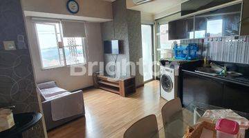 Gambar 5 APRTEMEN, DEKAT DENGAN PTC WATERPLACE APARTEMEN