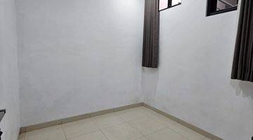 Gambar 2 Rumah MK Turun Harga 6x15 Hadap Selatan Harga 2,7M