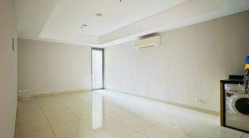 Gambar 4 Apartemen The Mansion Kemayoran 2 Br