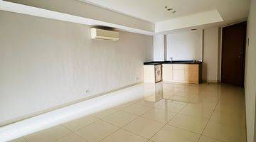 Gambar 5 Apartemen The Mansion Kemayoran 2 Br