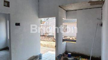 Gambar 5 RUMAH MINIMALIS MODERN DI SEMARANG TIMUR CASH ONLY