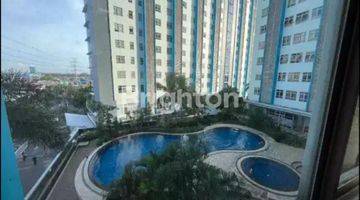 Gambar 5 APARTEMEN METROPOLIS VIEW POOL FULL FURNISH DEKAT UBAYA