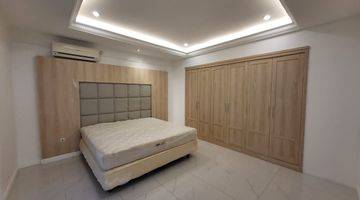 Gambar 2 Rumah Mewah Area Kemang Di Sewakan Fullyfurnished