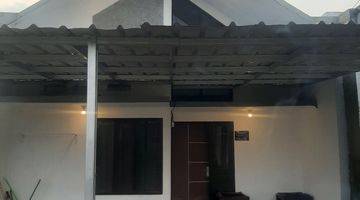 Gambar 1 Rumah Di Bawah Harga Pasaran Dekat Pusat Pembelanjaan