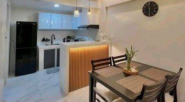 Gambar 3 Rumah Model Scandinvian d bandung dekat Alfamart