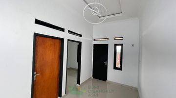 Gambar 3 Rumah mewah harga murah