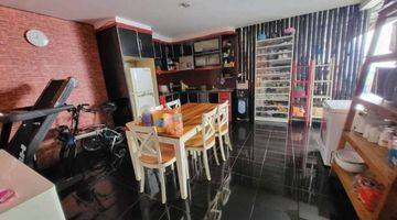 Gambar 3 DI JUAL RUMAH MURAH CENTRAL PARK GALAXY, BEKASI SELATAN 