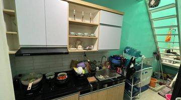 Gambar 4 DI JUAL RUMAH LT 77 FAMILY URBAN MUSTIKAJAYA 