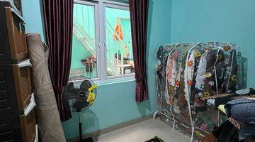 Gambar 3 DI JUAL RUMAH LT 77 FAMILY URBAN MUSTIKAJAYA 