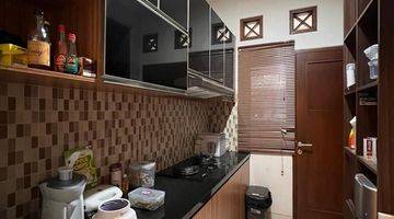 Gambar 2 DI JUAL RUMAH LUAS 113 PASAR MINGGU SEMI FURNISHED 