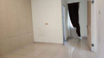 Gambar 2 Di Jual Rumah Lt 216 Kawasan Kemang Pratama 3