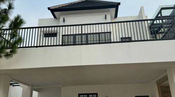 Gambar 1 Di Jual Rumah Lt 112 Deket Tol  Krukut Depok 