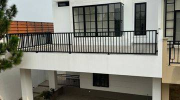 Gambar 3 Di Jual Rumah Lt 112 Deket Tol  Krukut Depok 