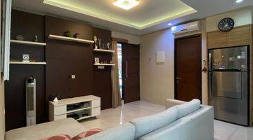 Gambar 4 Di jual Rumah semi Furnished di Taman pesona Kebembem jagakarsa