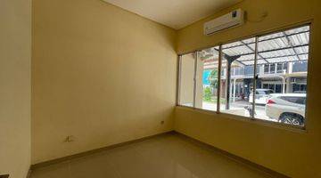 Gambar 5 Dijual Cepat Rumah Cluster central prak di grand galaxy city