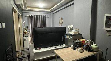 Gambar 2 Dijual Apartemen 2 BR Full Furnished di Center Point Bekasi