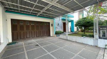 Gambar 3 Dijual Cepat Rumah di Cluster Heliconia Extension Harapan Indah 