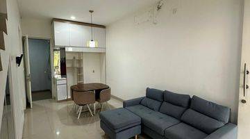 Gambar 3 Disewa Rumah Minimalis Modren Furnished di Cluster Galaxy Bekasi