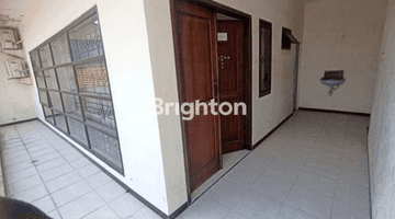 Gambar 5 FOR SALE / RENT- RUMAH MURAH DI MANYAR KARTIKA