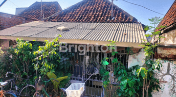 Gambar 4 FOR SALE - RUMAH DI BUBUTAN