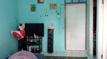 Gambar 4 Take Over Murmer Rajeg Mekar Residence Rumah