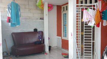 Gambar 3 Take Over Murmer Rajeg Mekar Residence Rumah