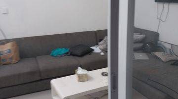 Gambar 5 Rumah Siap Huni 2 Lantai 3 Kamar Tidur Di Pedungan Denpasar 