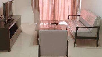 Gambar 4 Disewakan Apartemen Lavande 2BR Bagus Furnished