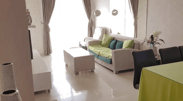 Gambar 5 Disewakan Apartemen 2BR Lavande Bagus Furnished