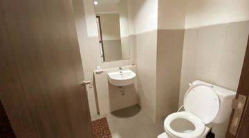 Gambar 5 Disewakan Apartemen Studio Bintaro Icon Bagus Furnished