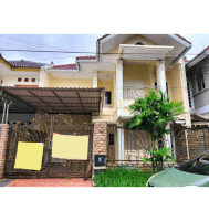 Gambar 3 Pantai Mentari, Dijual, 2.9m