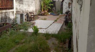 Gambar 3 Kemlaten Gudang Hitung Tanah Dijual