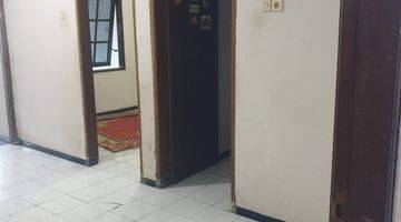 Gambar 5 Puri Lidah Kulon Indah Rumah Dijual