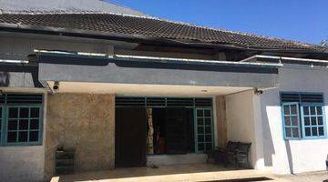 Gambar 2 Jl Kawi Rumah Dijual