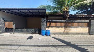 Gambar 1 Gayungan Rumah Dijual