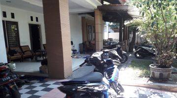 Gambar 3 Gayungan Rumah Dijual