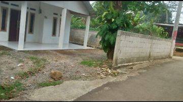 Gambar 2 Rumah1lantai