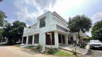 Gambar 2 Dijual Rumah Bintaro Jaya