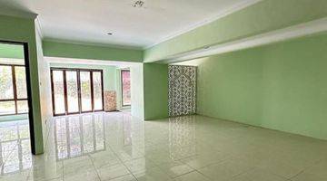 Gambar 5 Dijual Rumah Bintaro Jaya