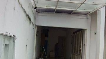 Gambar 2 Dijual Rumah Permata Hijau Jakarta Selatan